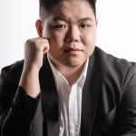 jay2-720×960-1-150×150